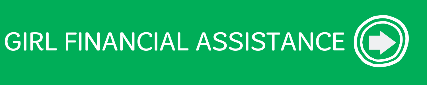 Financial Aid Assistance