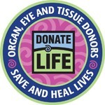 WV Donate Life