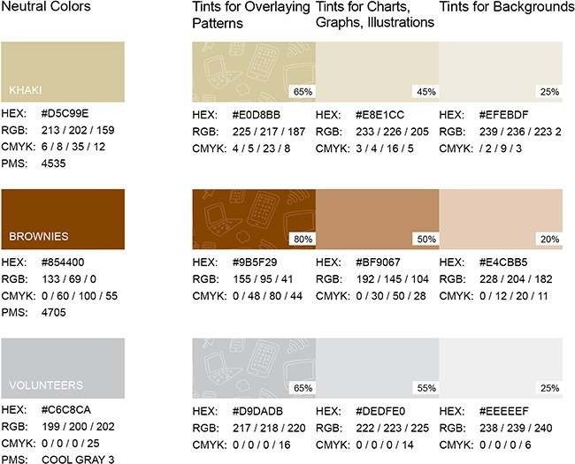 color-neutrals