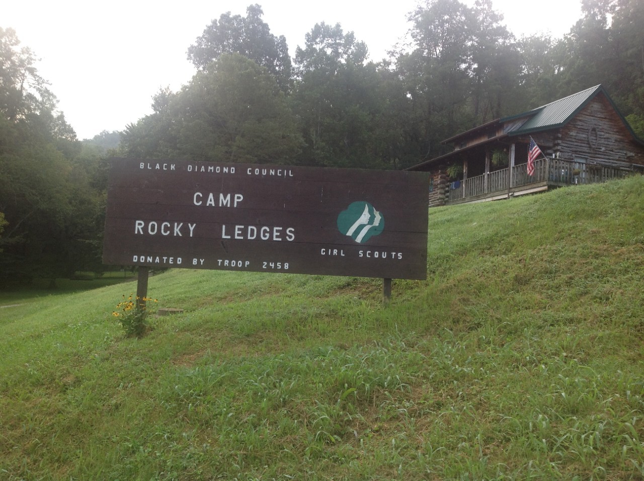 Camp Rocky Ledges 008