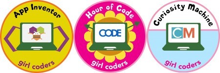 GirlCoders