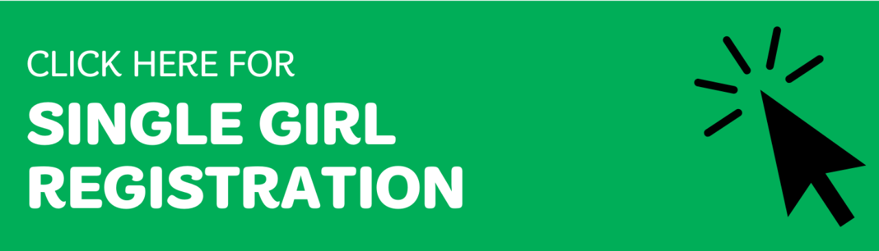 Single Girl Registration