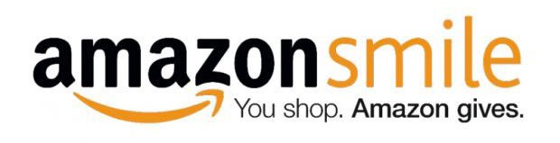 amazon-smile-uk