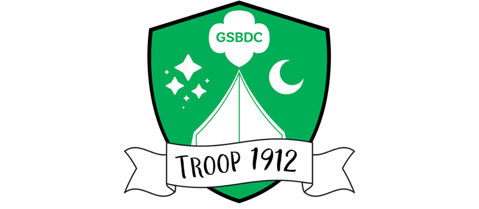 Troop1912Hero