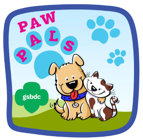 paw pals