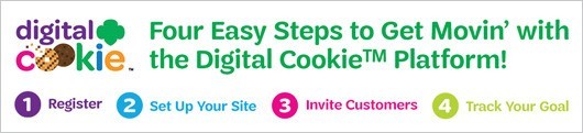 DC_4EasySteps_WebCouncilTemplate2