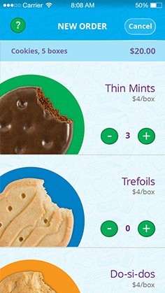 DigitalCookieApp_OrderCard