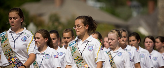 Mackinaw_Honor_Guard