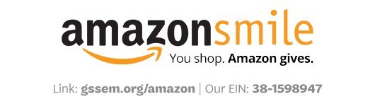 holiday-partnerships-amazonsmile holiday-partnerships-amazonsmile