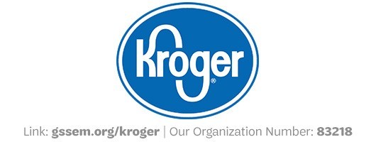 holiday-partnerships-kroger holiday-partnerships-kroger
