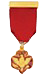 medal-of-honor