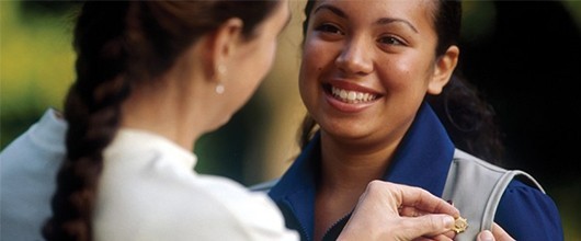 precious-medals-pi-header