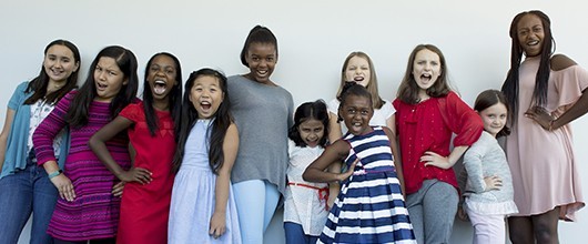 header-image-gsusa-bsa-page