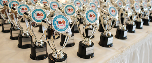 cookie-celebration-header