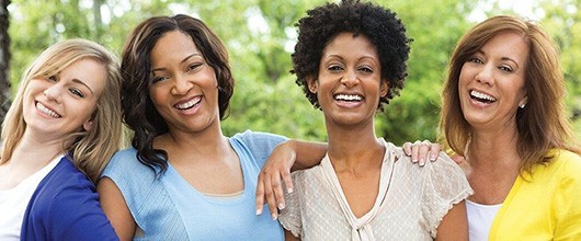 Short-Term Volunteer Opportunities