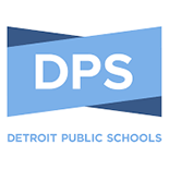 Detroit Public Schools