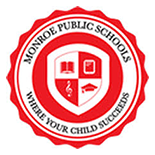 Monroe Public Schools