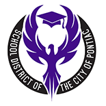 Pontiac School District