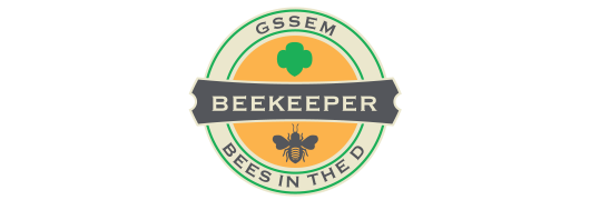 Beekeeper Patch Program Beekeeper Patch Program