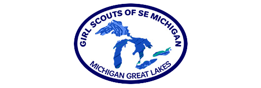 Great Lakes Patch Program Great Lakes Patch Program