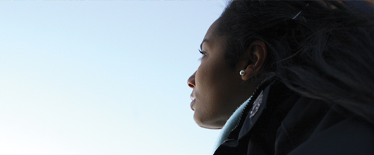 Faith-Based Programs