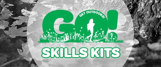 GO! Skills Kits