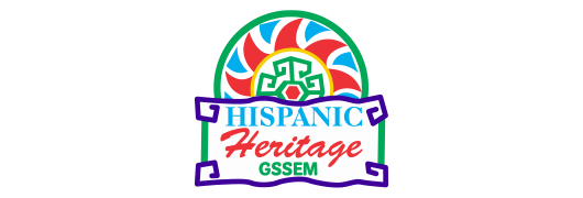 Hispanic Heritage Patch Program Hispanic Heritage Patch Program