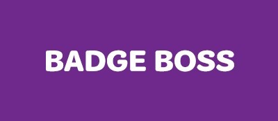 GSSEM's Badge Boss Programs