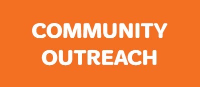 Community Outreach with GSSEM