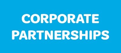 GSSEM's Corporate Partnerships
