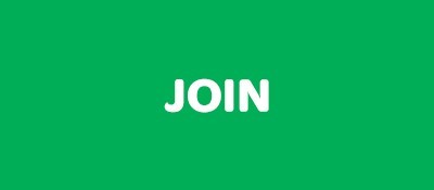 Join Girl Scouts