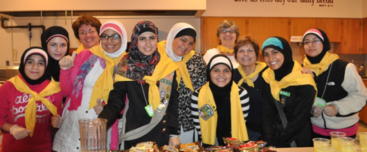 religiousrelationships