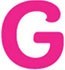 girl-logo-g