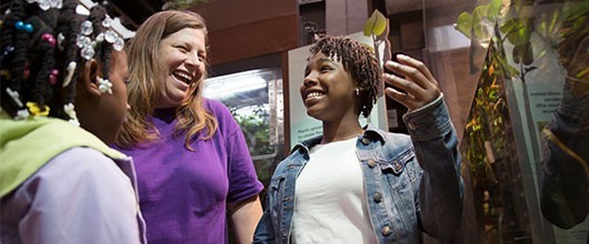 header-for-new-troop-leaders