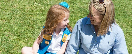 header-parent-involvement