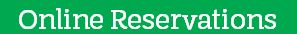 Online Reservations System