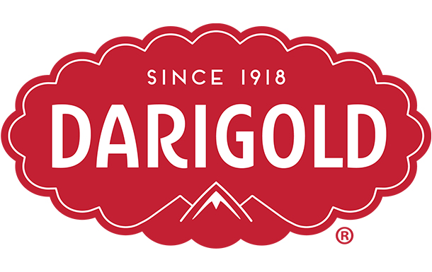 Darigold