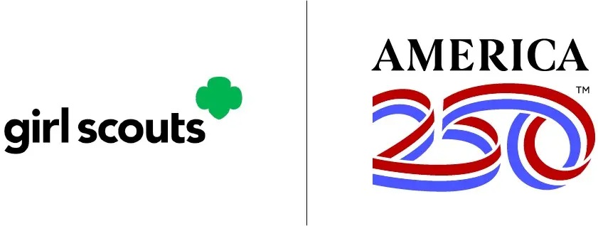 Girl Scouts | America250