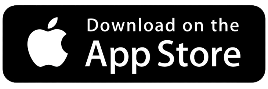 Apple App Store