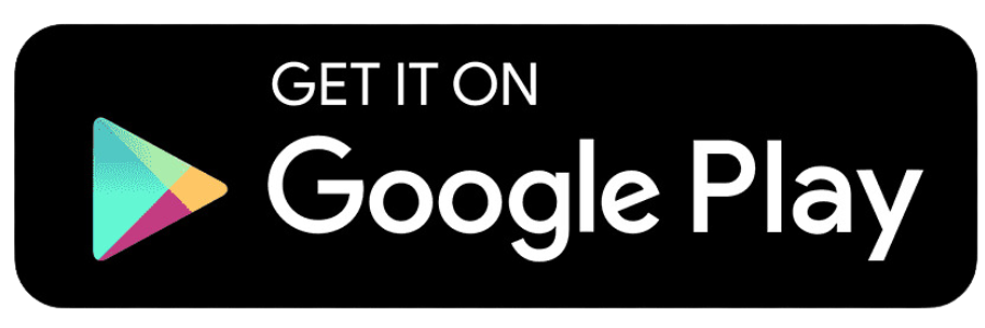 Google Play