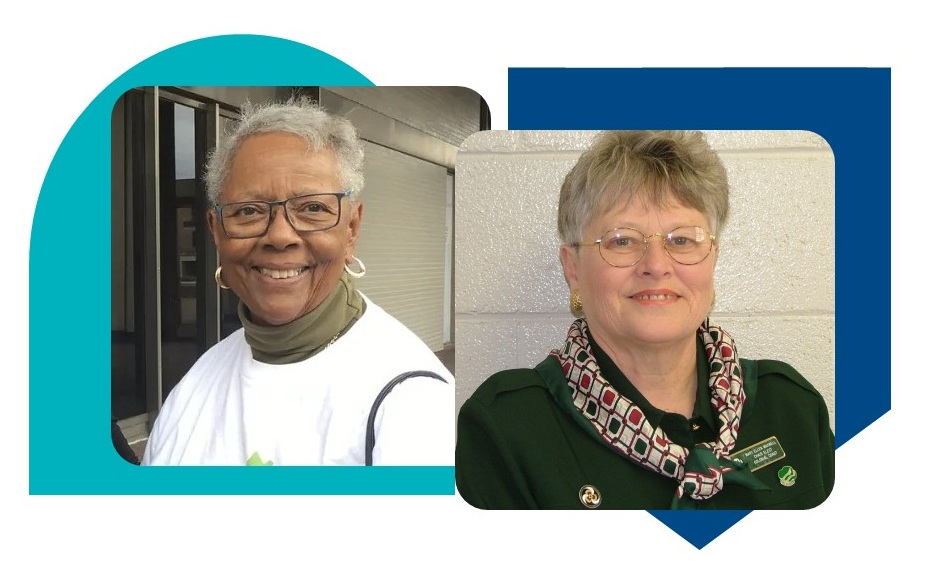 Spring 2026 Edition of GSCCC Alum Newsletter
