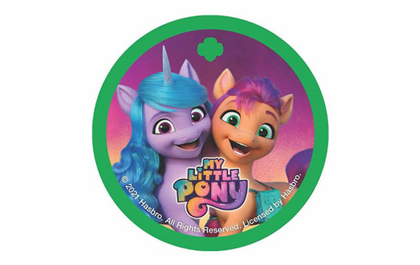 Paint Your World Purple Paint Your World Purple
