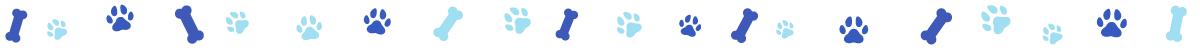 image for the component 