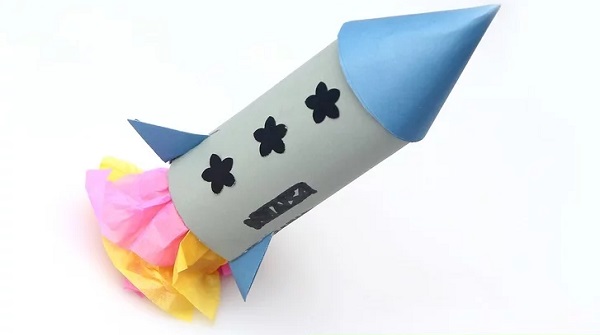 image for the component 