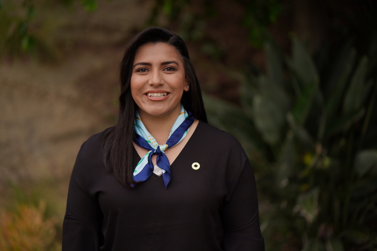 Gift a Lifetime Membership