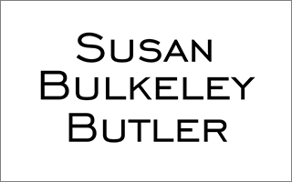 Susan Bulkeley Butler