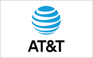 AT&T