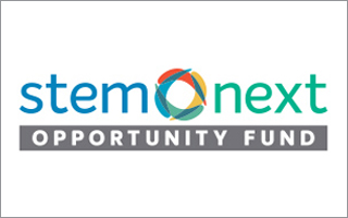 STEM Next