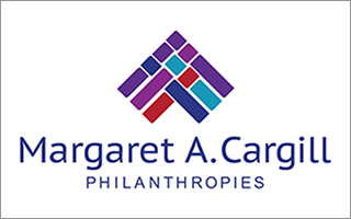 Margaret A. Cargill Philanthropies