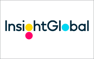 Insight Global